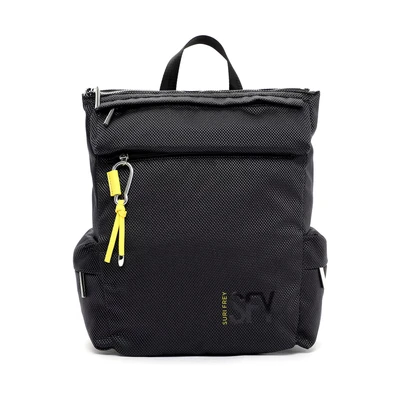 Afbeelding van SURI FREY Marry Rugzak, Dames, Maat: One Size, Black