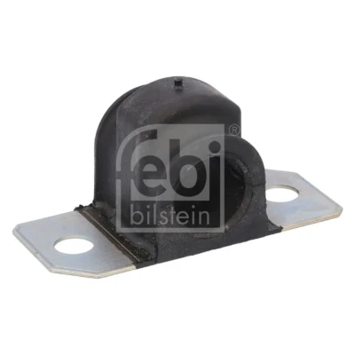 Afbeelding van Febi Bilstein Stabilisatorstang rubber 183217
