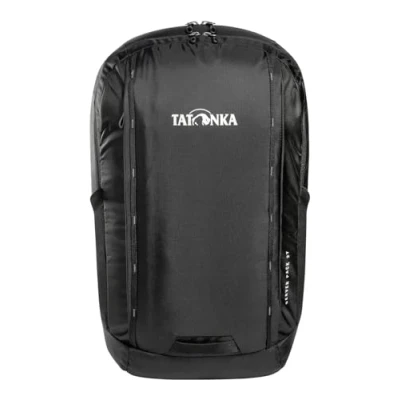 Afbeelding van Tatonka Server Pack 27 Daypack met laptopvak en vele vakken, inhoud liter
