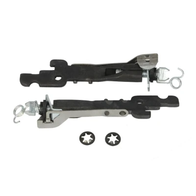 Afbeelding van Afstelset, trommelrem QUICK BRAKE 101 53 003