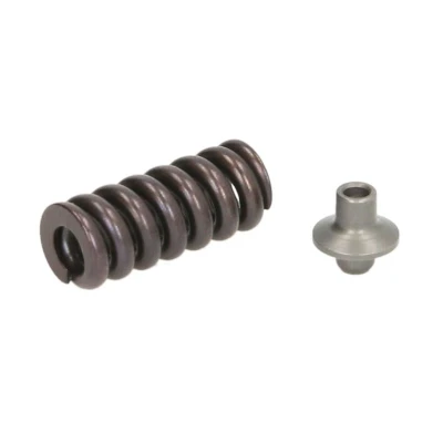Afbeelding van BOSCH F 00H 4S0 008 Reparatieset, pomp verstuiver eenheid