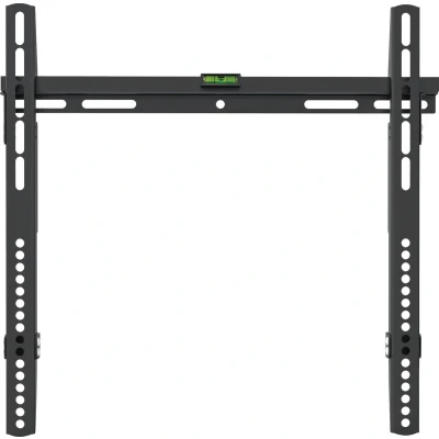 Afbeelding van My Wall HP 5 1 ASL TV beugel 81,3 cm (32) 139,7 (55) Vast