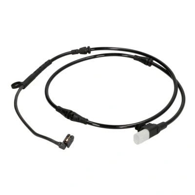 Afbeelding van Bosch Slijtage indicator 1 987 473 054