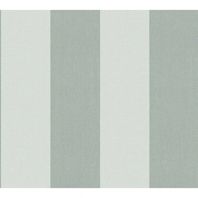 Afbeelding van AS Creation Pure Elegance 39791 1 / 397911 Groen