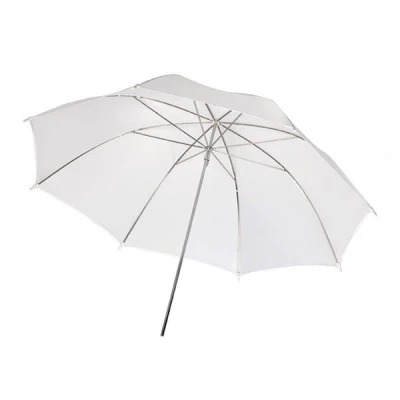 Afbeelding van Godox UB 008 (Paraplu, 101 cm), Softboxen + Reflectoren