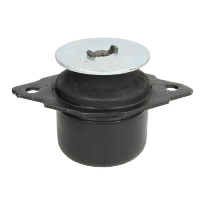 Afbeelding van Febi Bilstein Motorsteun 01109