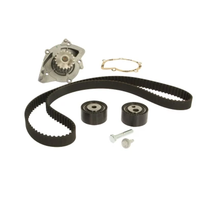 Afbeelding van Contitech Distributieriem kit incl.waterpomp CT1037WP1
