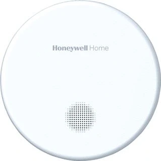 Afbeelding van Honeywell home brandm r200s 1