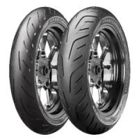 Afbeelding van MA SC Supermaxx