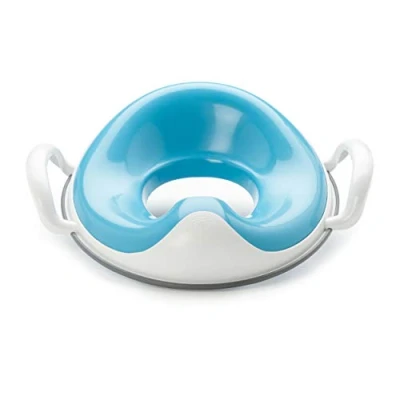 Afbeelding van Prince Lionheart weepod toiletopzetstuk