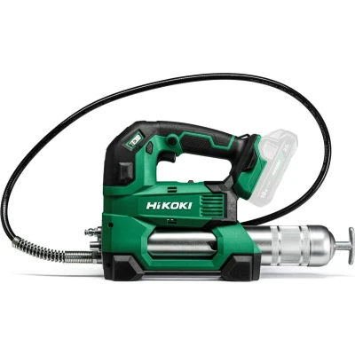 Afbeelding van Hikoki AL18DA W4Z accu Vetspuit 18V 400Gr Zonder en lader In Doos AL18DAW4Z