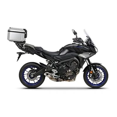 Afbeelding van SHAD Y0TC98ST TOP MASTER YAMAHA TRACER 900/GT