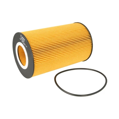 Afbeelding van Mann filter Luchtfilter CF 1720