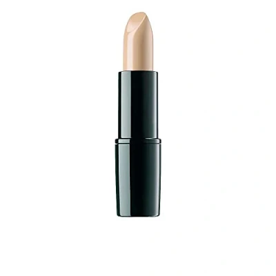 Afbeelding van Artdeco Perfect Stick Bright Apricot