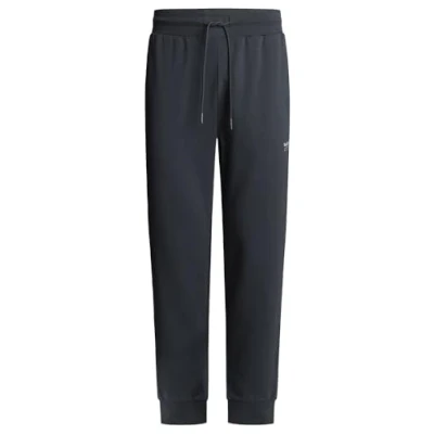 Afbeelding van Red Bull Racing x Pepe Jeans Essential Jogger Trainingsbroek, Heren, Maat: Large, Dulwich blue