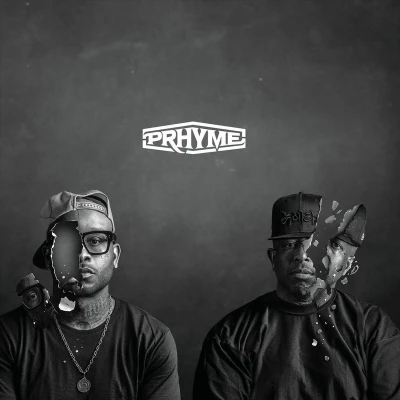 Afbeelding van Prhyme