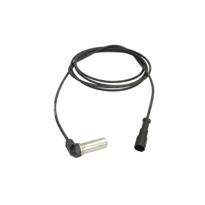 Afbeelding van Wielsnelheidssensor WABCO2 441 032 862 0