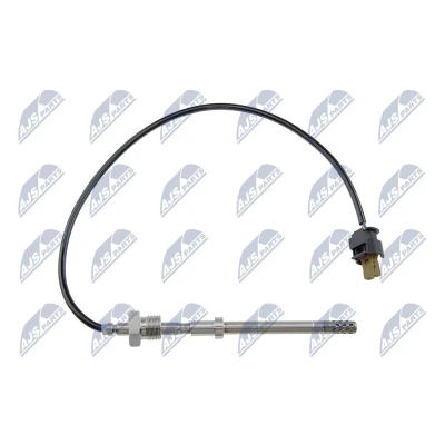 Afbeelding van Sensor, uitlaatgastemperatuur NTY EGT ME 033