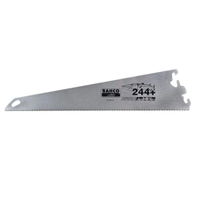 Afbeelding van Bahco bhs zaagblad 22inch u7 1.03 mm EX 244P 22
