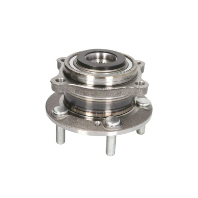 Afbeelding van BTA Wiellagerset H20536BTA