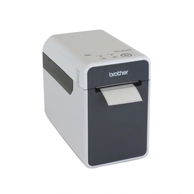 Afbeelding van 2IN DT PORTABLE LABEL/RECEIPT