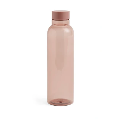 Afbeelding van HAY Miz waterfles 0,72 L Mauve