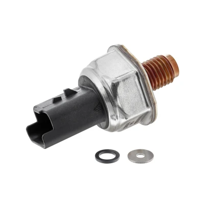 Afbeelding van Vemo Brandstofdruk sensor V22 72 0129