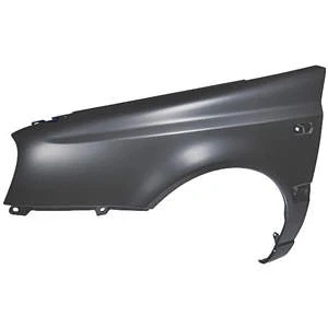 Afbeelding van Blic Spatbord 6504 04 0016312P