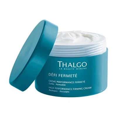 Afbeelding van Thalgo High Performance Firming Cream