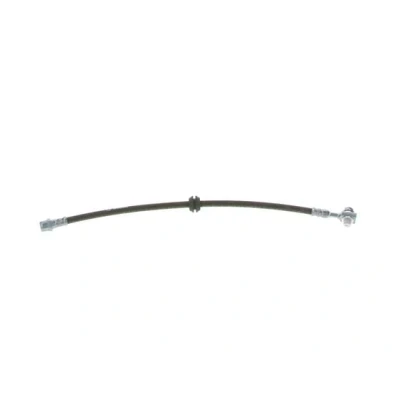 Afbeelding van Bosch Remslang 1 987 476 990