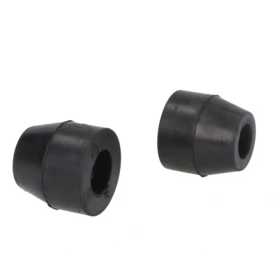 Afbeelding van Delphi Diesel Draagarm / reactiearm lager TD1617W