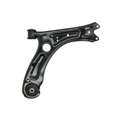Afbeelding van Monroe Draagarm L29A85