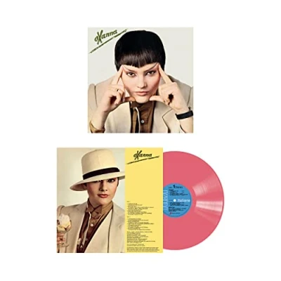 Afbeelding van Wolverine A Darkened Sun (LP)