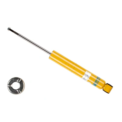 Afbeelding van Bilstein Schokdemper 24 184618