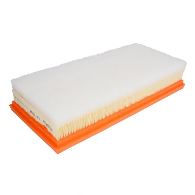 Afbeelding van Knecht Luchtfilter LX 2636