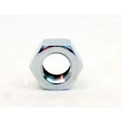 Afbeelding van Shimano Y20003080 asmoer 9mm Nexus 3V rechts SG 3R40