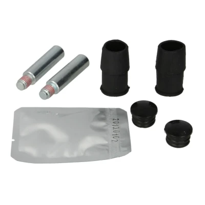 Afbeelding van Geleidehulzenset, remklauw QUICK BRAKE 113 1306X