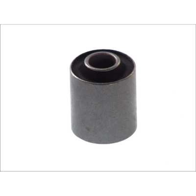 Afbeelding van Silent block, draagarmrubber YAMATO J53001AYMT