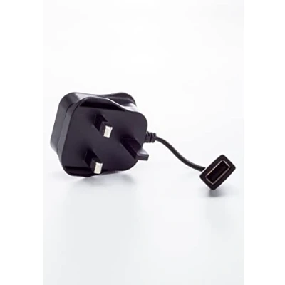 Afbeelding van USB Oplader UK