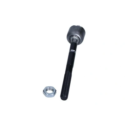 Afbeelding van Axiaalkogel, spoorstang MAXGEAR 69 0968