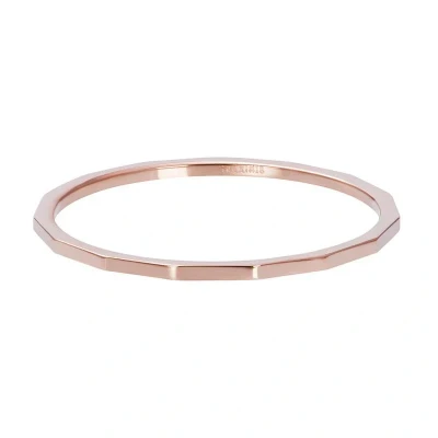 Afbeelding van Angular iXXXi Vulring 1 mm Rosé / 20