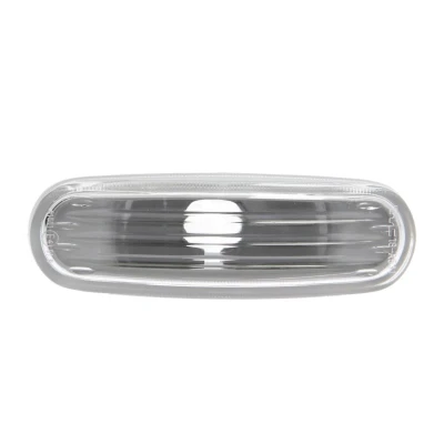 Afbeelding van TYC Knipperlicht 18 0531 01 2