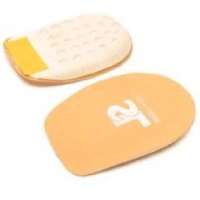 Afbeelding van SL 7156 Harde Talonette maat 44/45