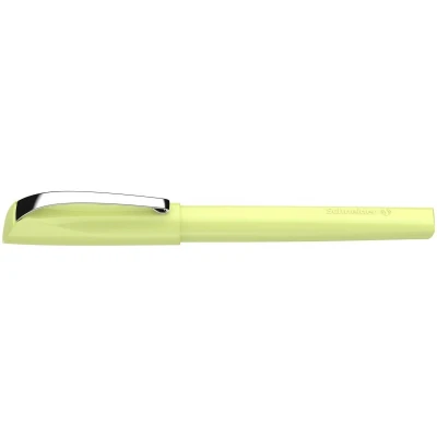 Afbeelding van Vulpen Schneider Ceod Colour Lemon per 4