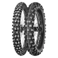 Afbeelding van Terra Force EX HT