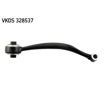 Afbeelding van SKF Draagarm VKDS 328537