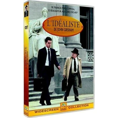 Afbeelding van ISBN 9782221077962, Frans, Paperback, 480 pagina&#039;s