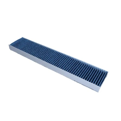 Afbeelding van Interieurfilter MAXGEAR 26 1872