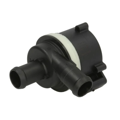 Afbeelding van NRF Hulpwaterpomp 390033