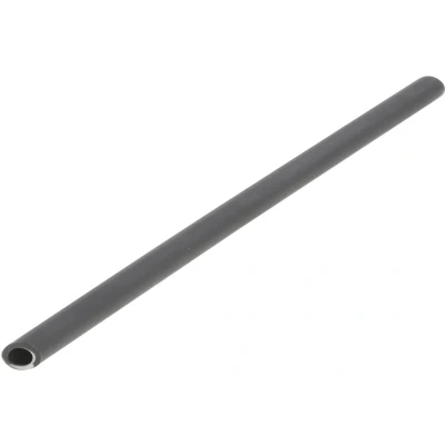 Afbeelding van Bosch Slang Buis melkopschuimer TK73001, TCA7601, TK76009 12011773